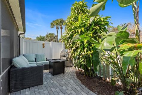 3 E Chesterfield Drive Boynton Beach FL 33426