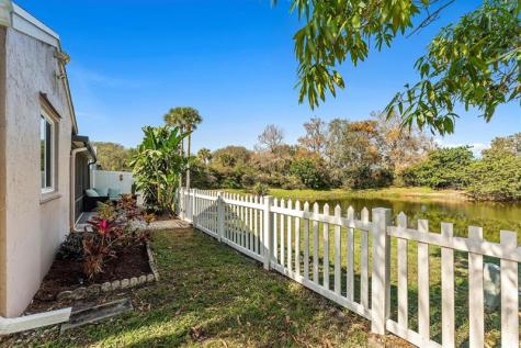3 E Chesterfield Drive Boynton Beach FL 33426