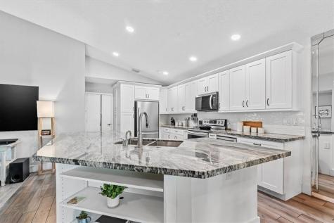 3 E Chesterfield Drive Boynton Beach FL 33426