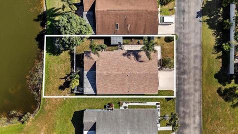 3 E Chesterfield Drive Boynton Beach FL 33426