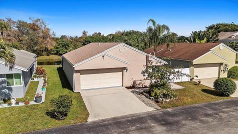 3 E Chesterfield Drive Boynton Beach FL 33426