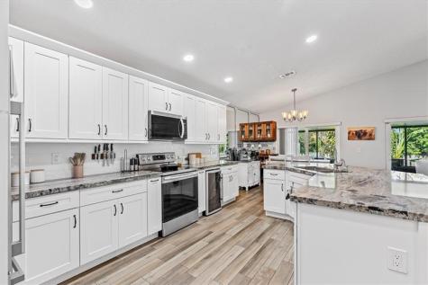 3 E Chesterfield Drive Boynton Beach FL 33426