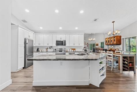 3 E Chesterfield Drive Boynton Beach FL 33426