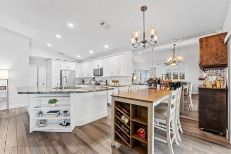 3 E Chesterfield Drive Boynton Beach FL 33426