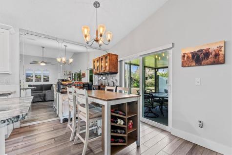 3 E Chesterfield Drive Boynton Beach FL 33426