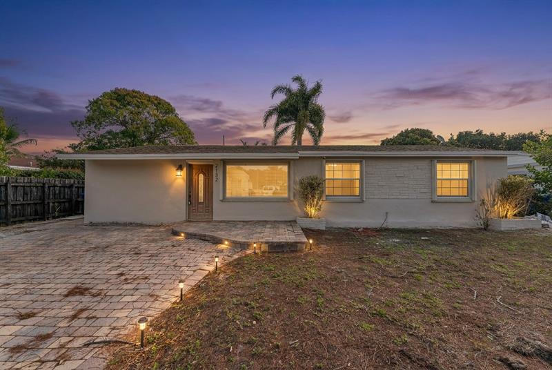 2132 SW 50th Avenue Fort Lauderdale FL 33317