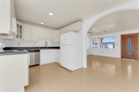 2132 SW 50th Avenue Fort Lauderdale FL 33317