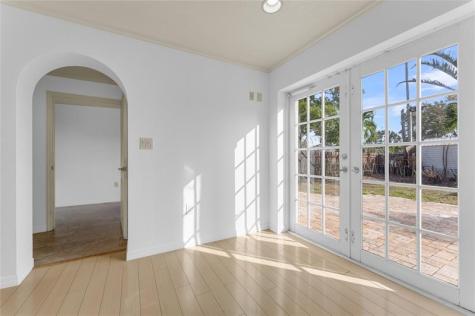 2132 SW 50th Avenue Fort Lauderdale FL 33317