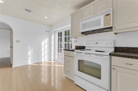 2132 SW 50th Avenue Fort Lauderdale FL 33317