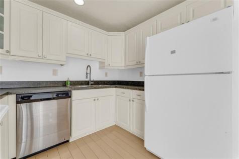 2132 SW 50th Avenue Fort Lauderdale FL 33317