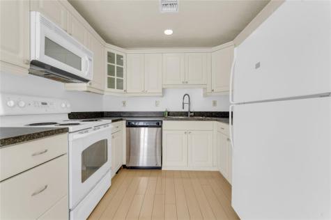 2132 SW 50th Avenue Fort Lauderdale FL 33317