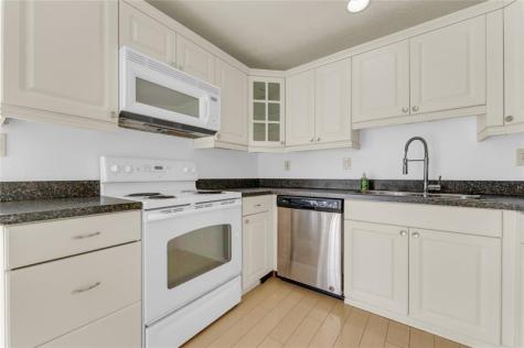 2132 SW 50th Avenue Fort Lauderdale FL 33317