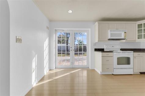 2132 SW 50th Avenue Fort Lauderdale FL 33317