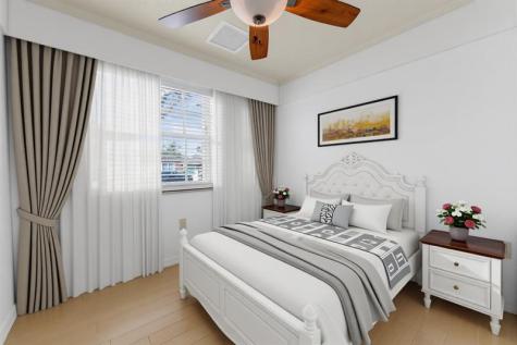 2132 SW 50th Avenue Fort Lauderdale FL 33317