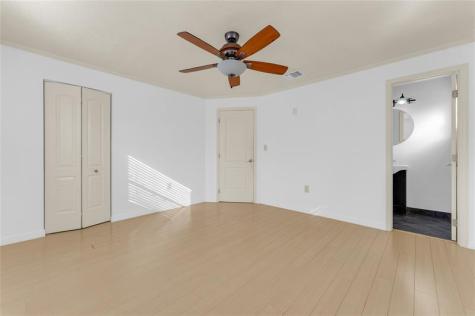 2132 SW 50th Avenue Fort Lauderdale FL 33317