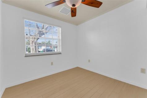 2132 SW 50th Avenue Fort Lauderdale FL 33317