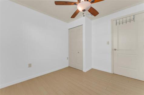 2132 SW 50th Avenue Fort Lauderdale FL 33317