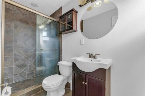 2132 SW 50th Avenue Fort Lauderdale FL 33317