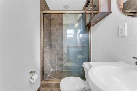 2132 SW 50th Avenue Fort Lauderdale FL 33317