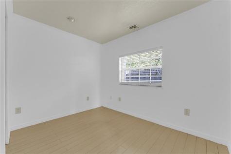 2132 SW 50th Avenue Fort Lauderdale FL 33317
