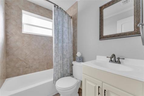 2132 SW 50th Avenue Fort Lauderdale FL 33317