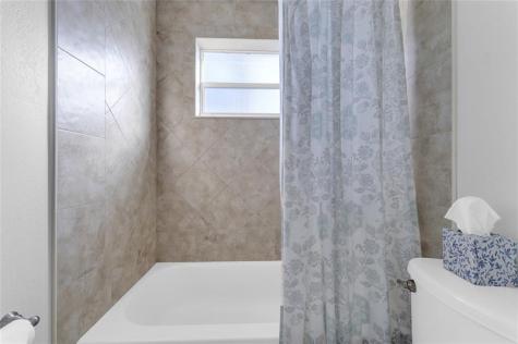2132 SW 50th Avenue Fort Lauderdale FL 33317