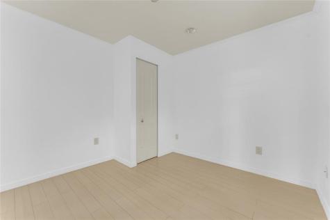 2132 SW 50th Avenue Fort Lauderdale FL 33317