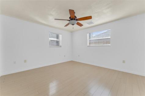 2132 SW 50th Avenue Fort Lauderdale FL 33317