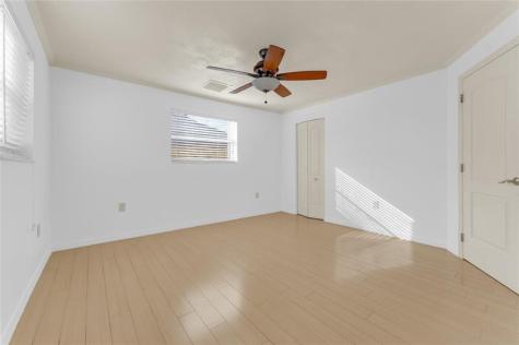 2132 SW 50th Avenue Fort Lauderdale FL 33317