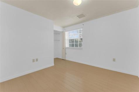 2132 SW 50th Avenue Fort Lauderdale FL 33317
