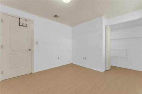 2132 SW 50th Avenue Fort Lauderdale FL 33317