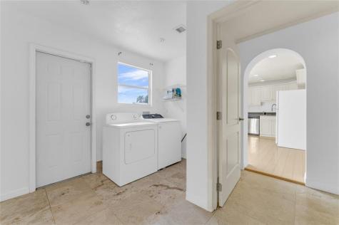 2132 SW 50th Avenue Fort Lauderdale FL 33317