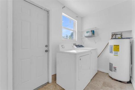 2132 SW 50th Avenue Fort Lauderdale FL 33317