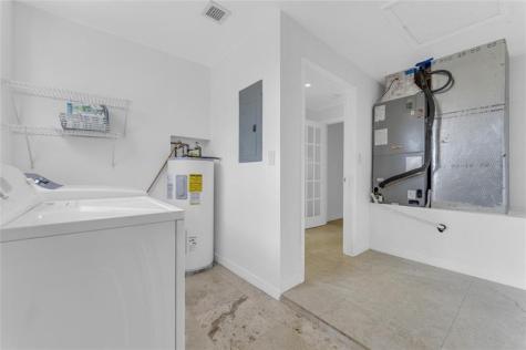 2132 SW 50th Avenue Fort Lauderdale FL 33317