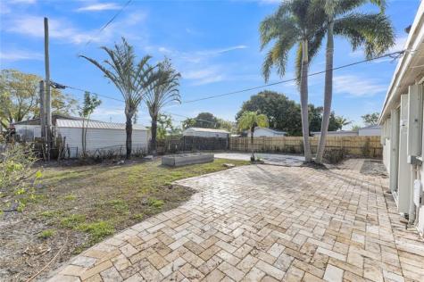 2132 SW 50th Avenue Fort Lauderdale FL 33317