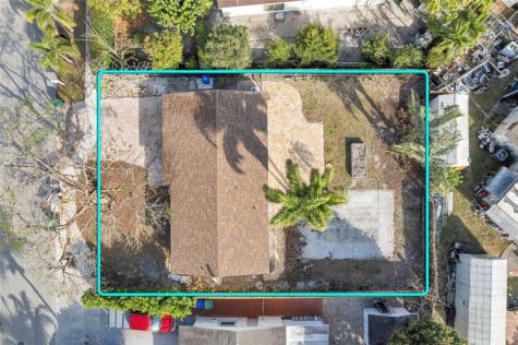 2132 SW 50th Avenue Fort Lauderdale FL 33317