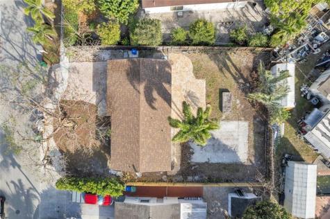 2132 SW 50th Avenue Fort Lauderdale FL 33317