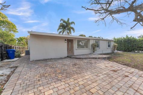 2132 SW 50th Avenue Fort Lauderdale FL 33317