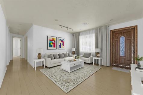 2132 SW 50th Avenue Fort Lauderdale FL 33317