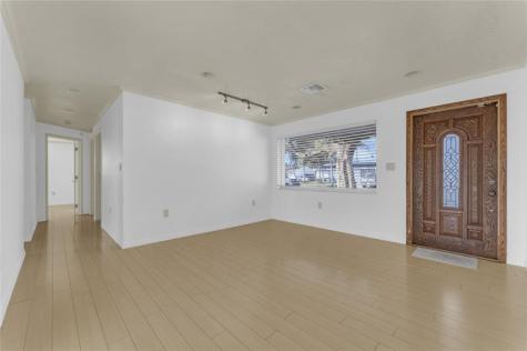 2132 SW 50th Avenue Fort Lauderdale FL 33317