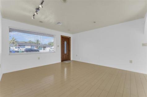 2132 SW 50th Avenue Fort Lauderdale FL 33317