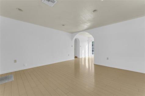 2132 SW 50th Avenue Fort Lauderdale FL 33317