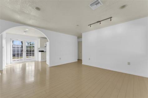 2132 SW 50th Avenue Fort Lauderdale FL 33317