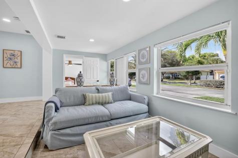 412 SW 11th Court Fort Lauderdale FL 33315