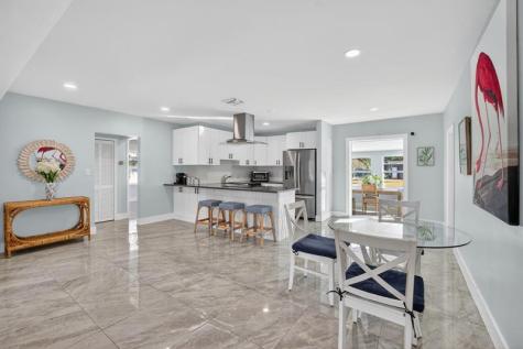 412 SW 11th Court Fort Lauderdale FL 33315