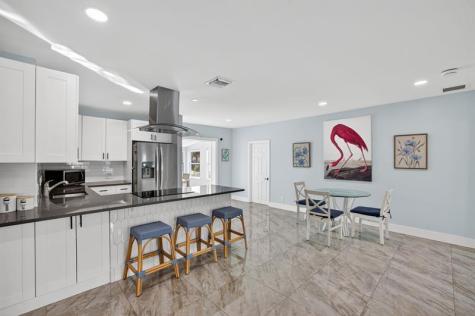 412 SW 11th Court Fort Lauderdale FL 33315