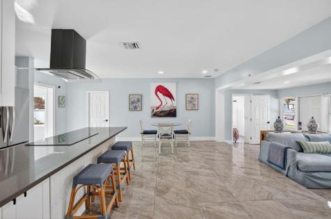 412 SW 11th Court Fort Lauderdale FL 33315