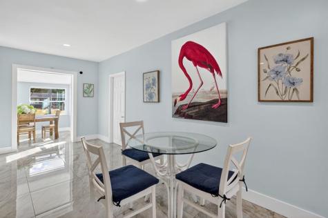 412 SW 11th Court Fort Lauderdale FL 33315