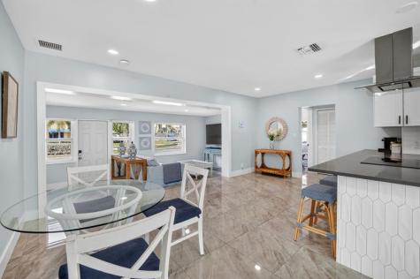 412 SW 11th Court Fort Lauderdale FL 33315