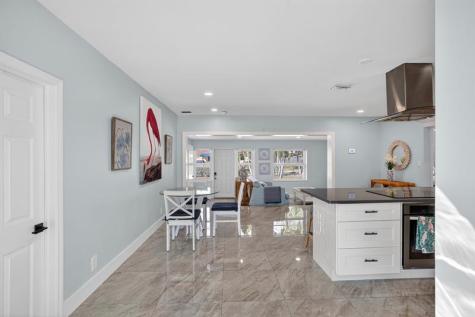 412 SW 11th Court Fort Lauderdale FL 33315